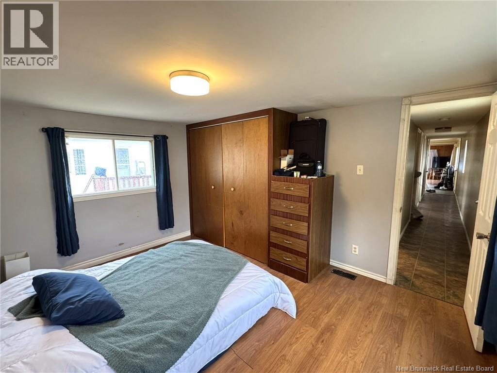 60 Glenview Drive, Saint John, New Brunswick  E2H 2R6 - Photo 19 - NB136481