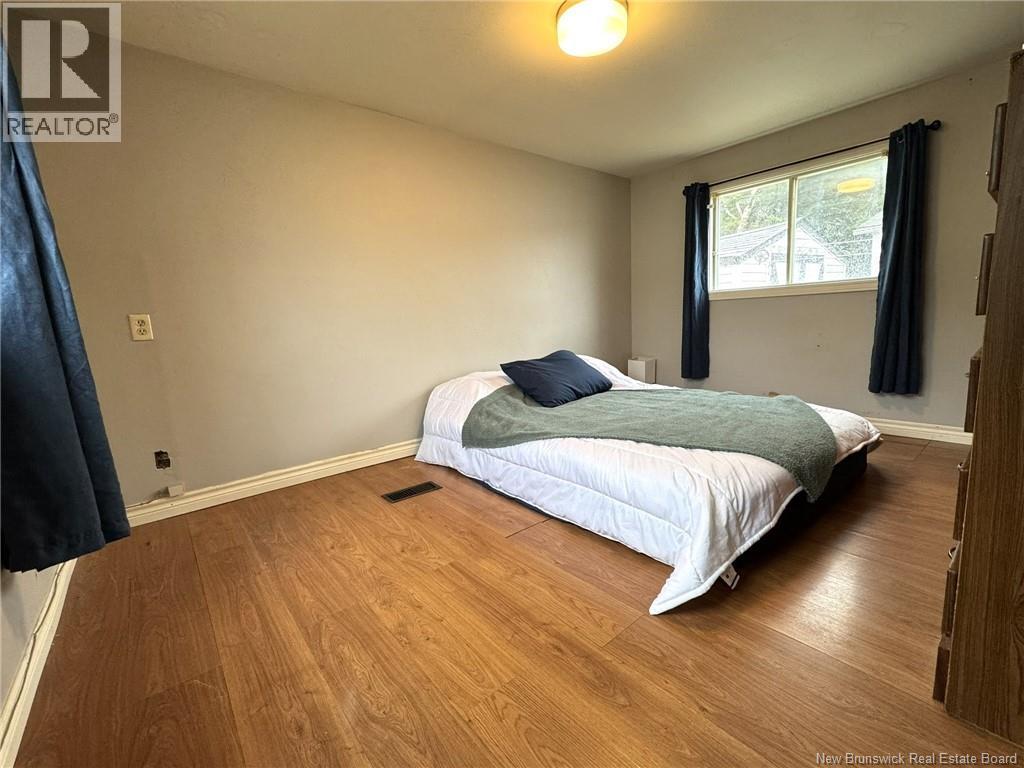 60 Glenview Drive, Saint John, New Brunswick  E2H 2R6 - Photo 21 - NB136481