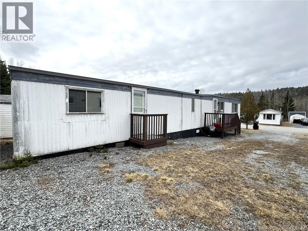 60 Glenview Drive, Saint John, New Brunswick  E2H 2R6 - Photo 3 - NB136481