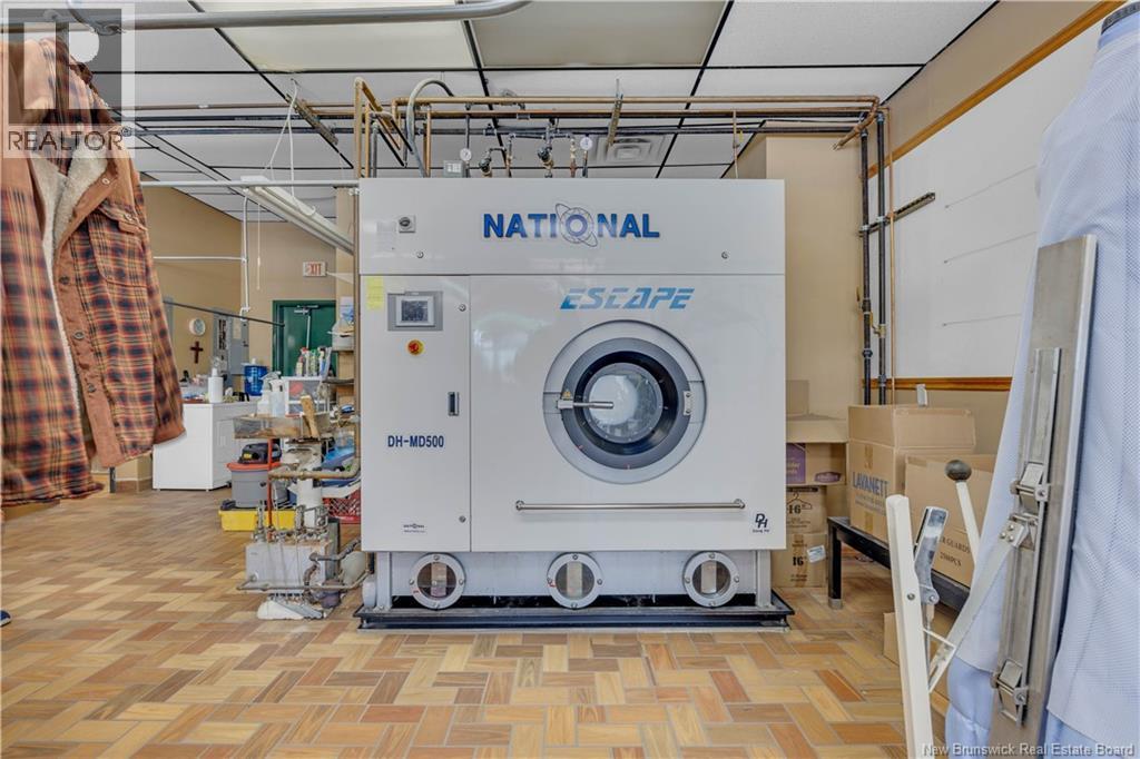 2 Parkdale Avenue, Rothesay, New Brunswick  E2E 2N7 - Photo 10 - NB136732