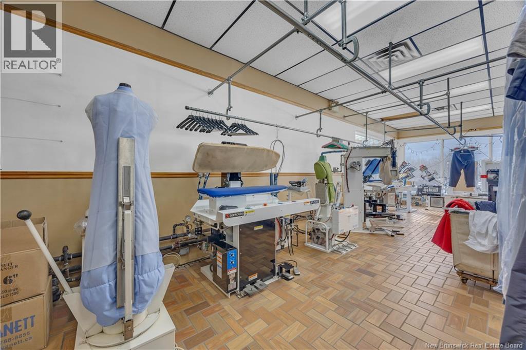 2 Parkdale Avenue, Rothesay, New Brunswick  E2E 2N7 - Photo 11 - NB136732