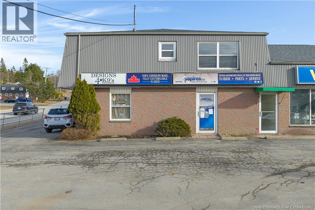 2 Parkdale Avenue, Rothesay, New Brunswick  E2E 2N7 - Photo 15 - NB136732