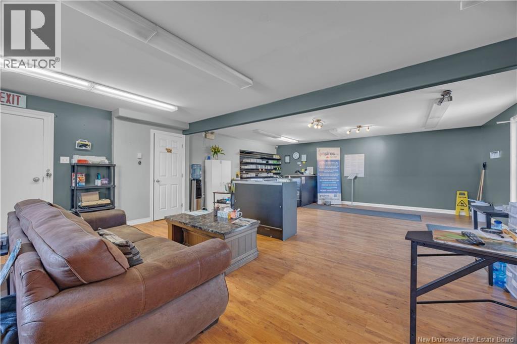2 Parkdale Avenue, Rothesay, New Brunswick  E2E 2N7 - Photo 17 - NB136732