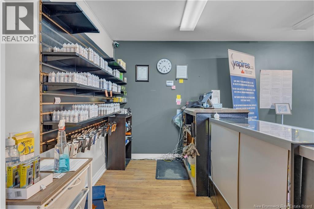 2 Parkdale Avenue, Rothesay, New Brunswick  E2E 2N7 - Photo 18 - NB136732