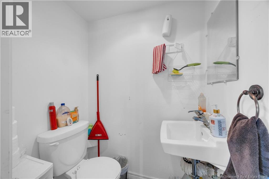 2 Parkdale Avenue, Rothesay, New Brunswick  E2E 2N7 - Photo 19 - NB136732