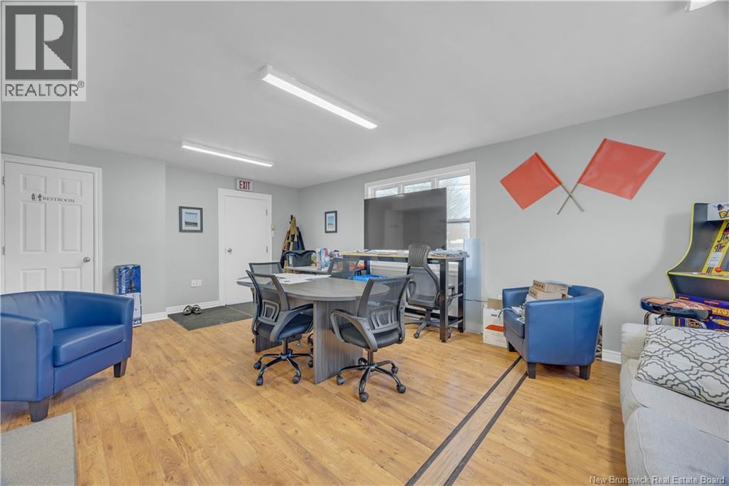 2 Parkdale Avenue, Rothesay, New Brunswick  E2E 2N7 - Photo 22 - NB136732