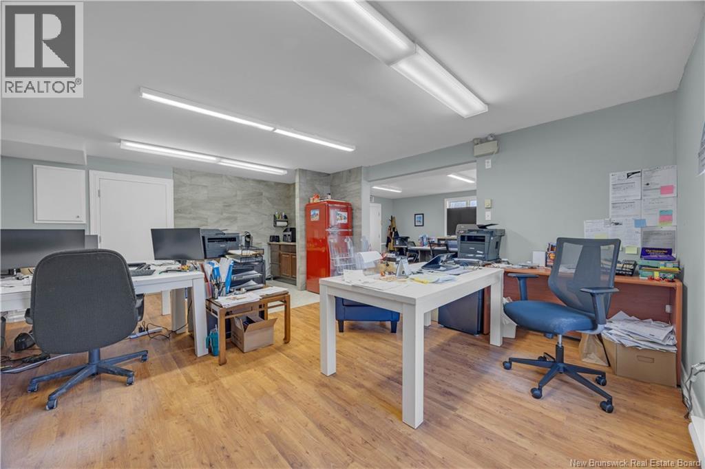 2 Parkdale Avenue, Rothesay, New Brunswick  E2E 2N7 - Photo 26 - NB136732