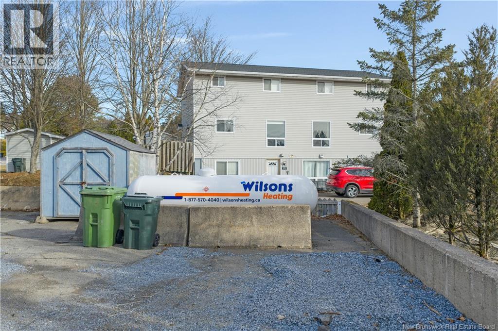 2 Parkdale Avenue, Rothesay, New Brunswick  E2E 2N7 - Photo 28 - NB136732