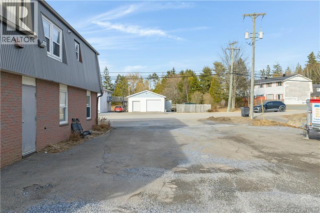 2 Parkdale Avenue, Rothesay, New Brunswick  E2E 2N7 - Photo 29 - NB136732