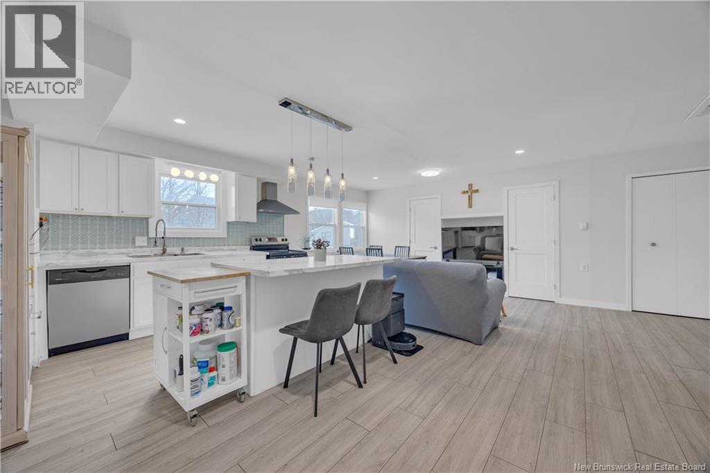 2 Parkdale Avenue, Rothesay, New Brunswick  E2E 2N7 - Photo 32 - NB136732