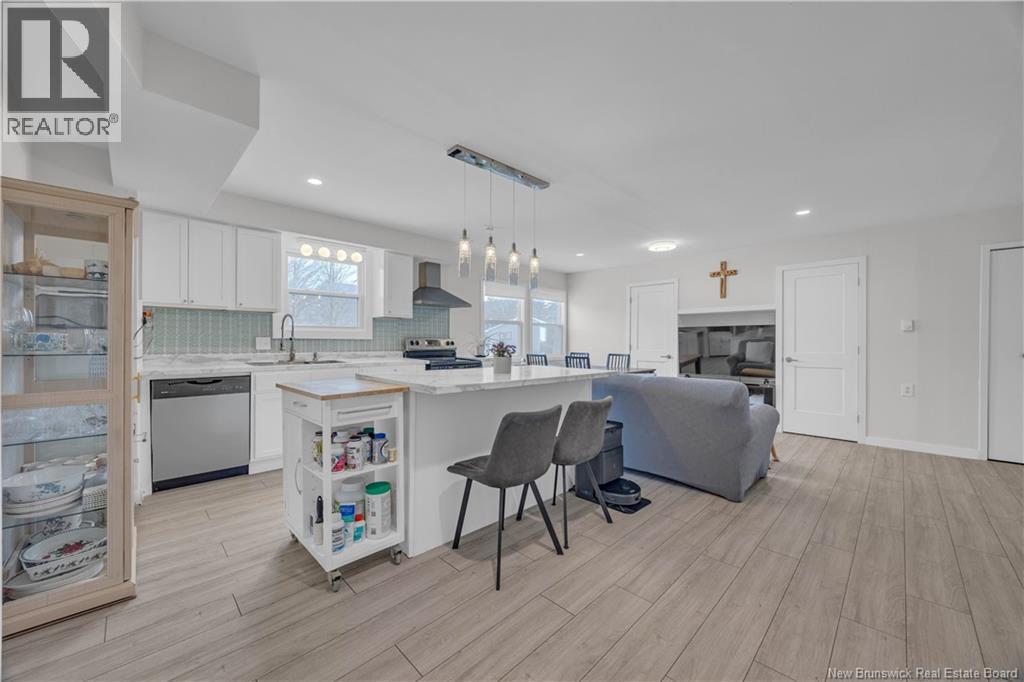 2 Parkdale Avenue, Rothesay, New Brunswick  E2E 2N7 - Photo 34 - NB136732