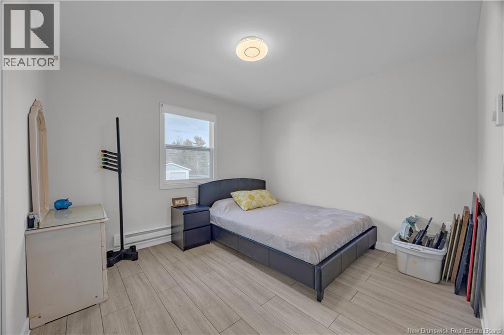 2 Parkdale Avenue, Rothesay, New Brunswick  E2E 2N7 - Photo 38 - NB136732