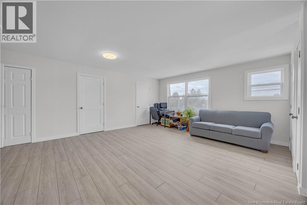 2 Parkdale Avenue, Rothesay, New Brunswick  E2E 2N7 - Photo 39 - NB136732