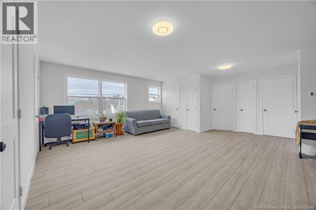 2 Parkdale Avenue, Rothesay, New Brunswick  E2E 2N7 - Photo 40 - NB136732