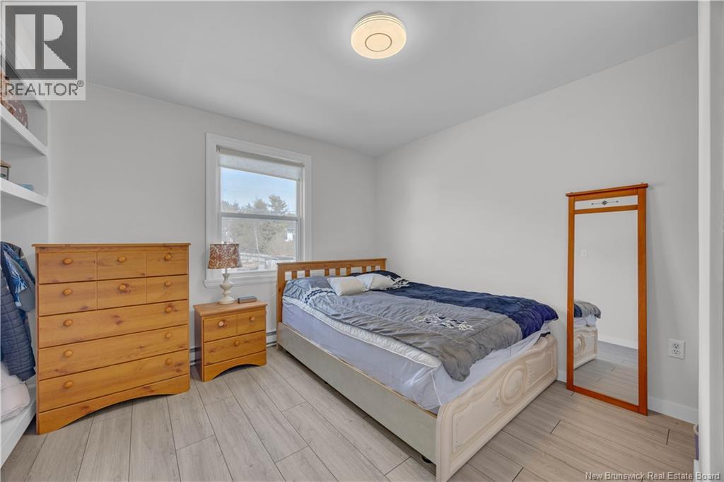 2 Parkdale Avenue, Rothesay, New Brunswick  E2E 2N7 - Photo 44 - NB136732
