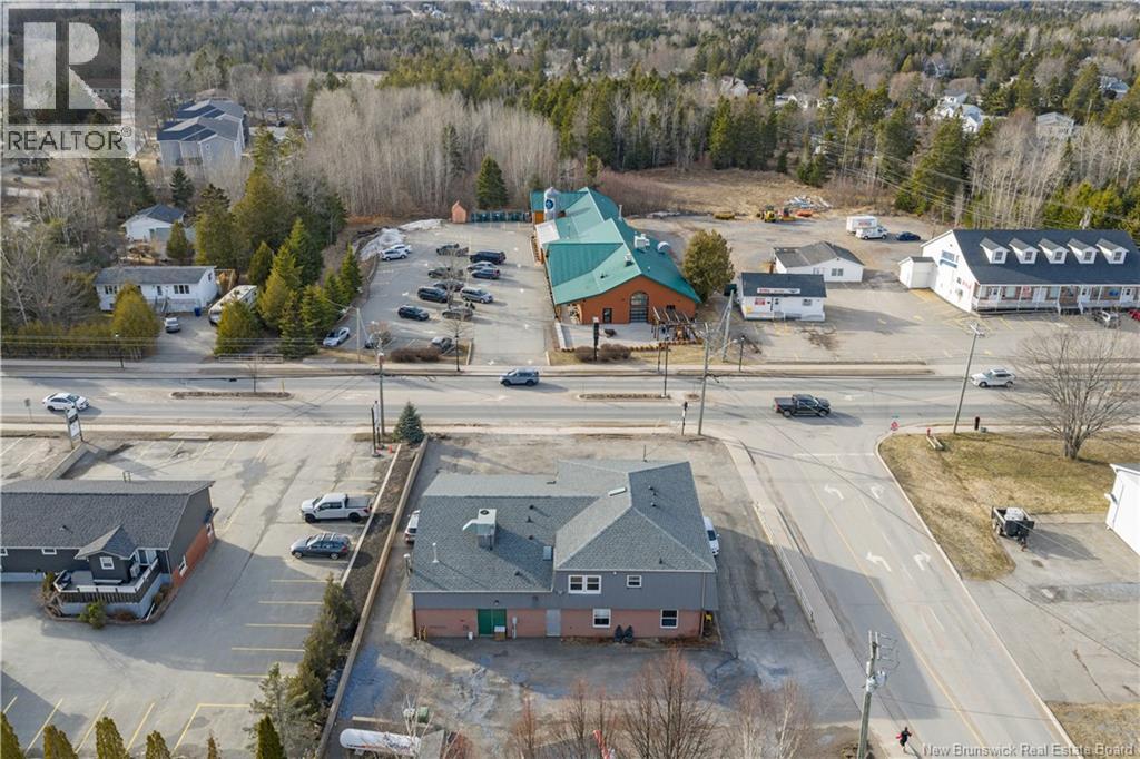 2 Parkdale Avenue, Rothesay, New Brunswick  E2E 2N7 - Photo 48 - NB136732