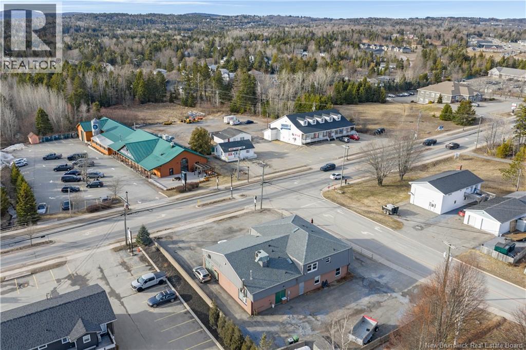 2 Parkdale Avenue, Rothesay, New Brunswick  E2E 2N7 - Photo 49 - NB136732