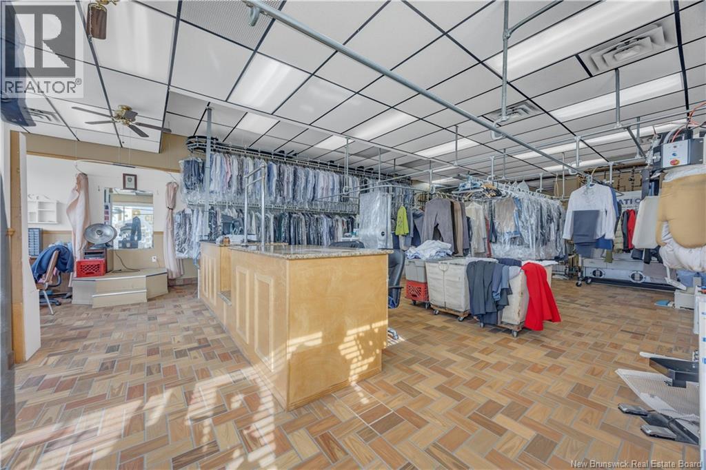 2 Parkdale Avenue, Rothesay, New Brunswick  E2E 2N7 - Photo 5 - NB136732