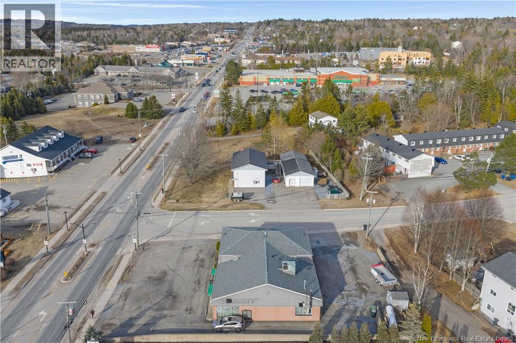 2 Parkdale Avenue, Rothesay, New Brunswick  E2E 2N7 - Photo 50 - NB136732