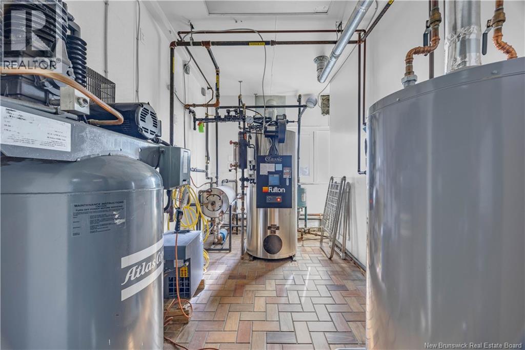 2 Parkdale Avenue, Rothesay, New Brunswick  E2E 2N7 - Photo 11 - NB136714