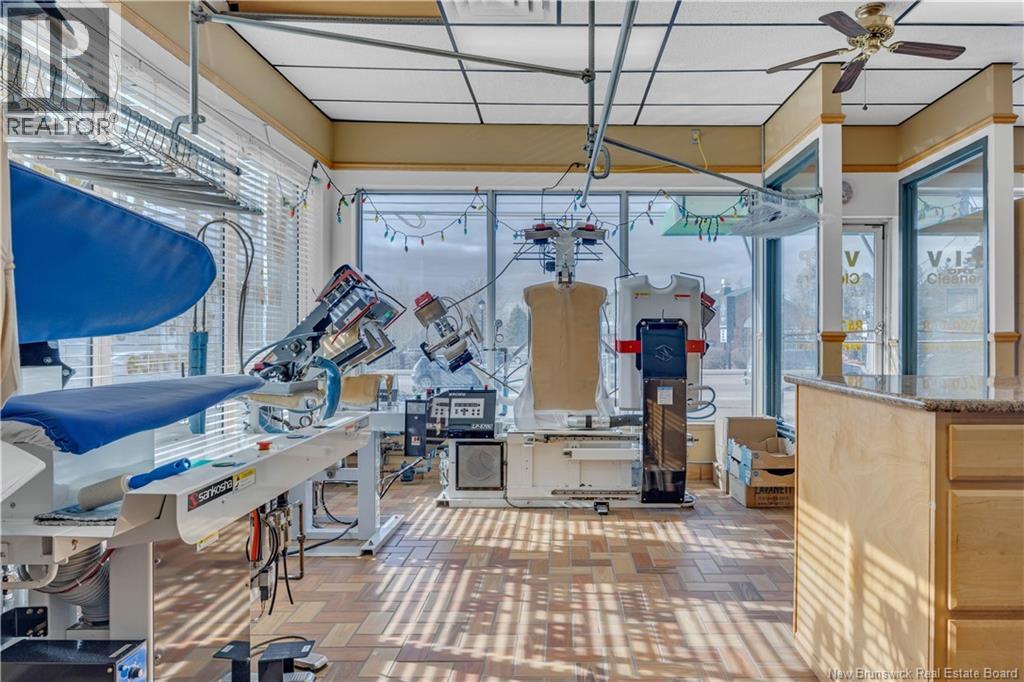 2 Parkdale Avenue, Rothesay, New Brunswick  E2E 2N7 - Photo 12 - NB136714