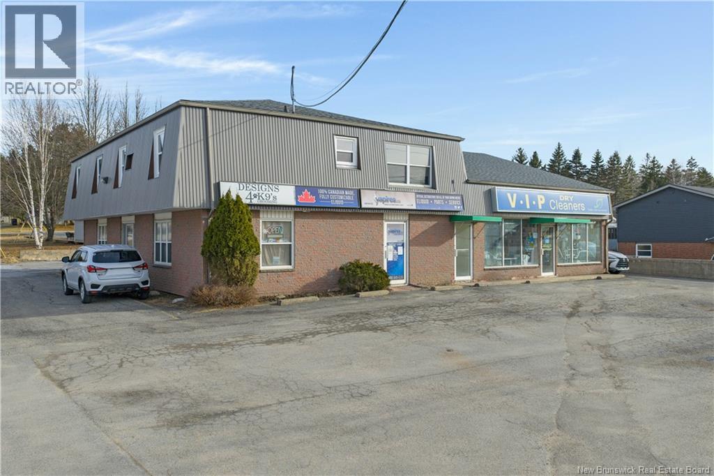 2 Parkdale Avenue, Rothesay, New Brunswick  E2E 2N7 - Photo 13 - NB136714