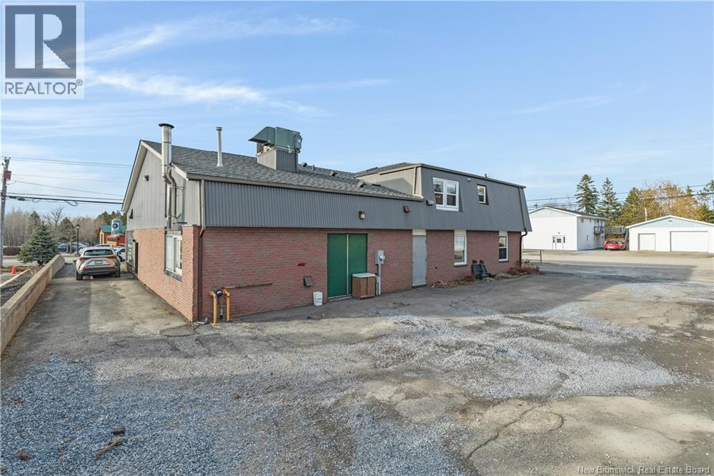 2 Parkdale Avenue, Rothesay, New Brunswick  E2E 2N7 - Photo 16 - NB136714