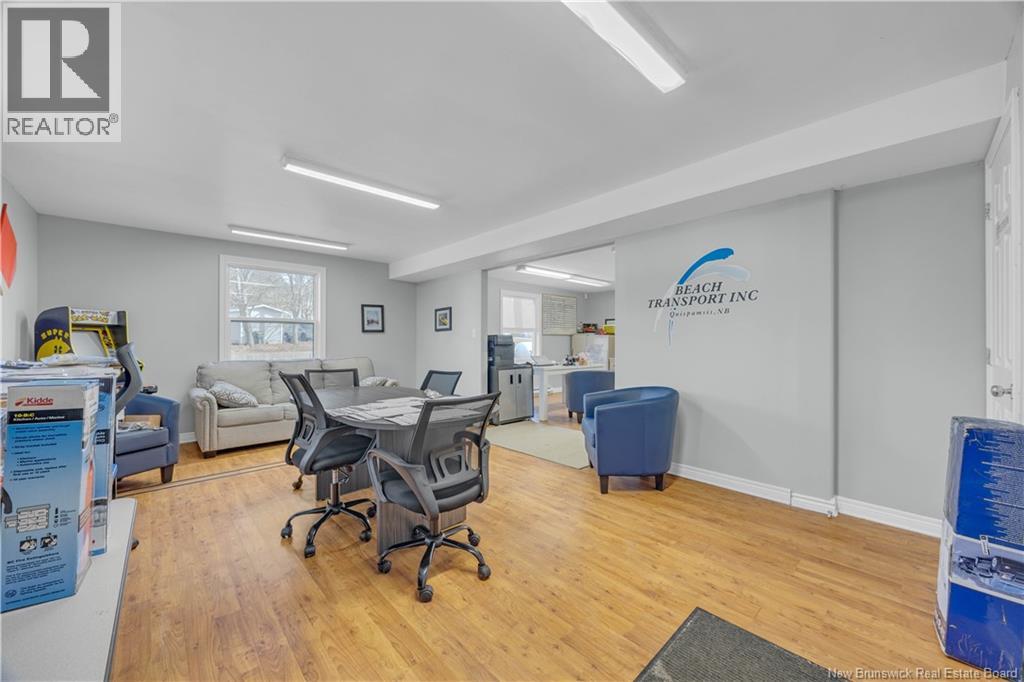 2 Parkdale Avenue, Rothesay, New Brunswick  E2E 2N7 - Photo 18 - NB136714