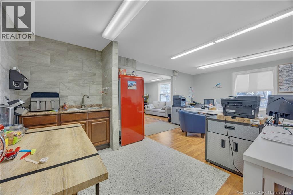2 Parkdale Avenue, Rothesay, New Brunswick  E2E 2N7 - Photo 20 - NB136714