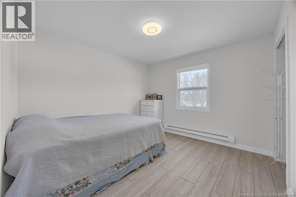 2 Parkdale Avenue, Rothesay, New Brunswick  E2E 2N7 - Photo 26 - NB136714
