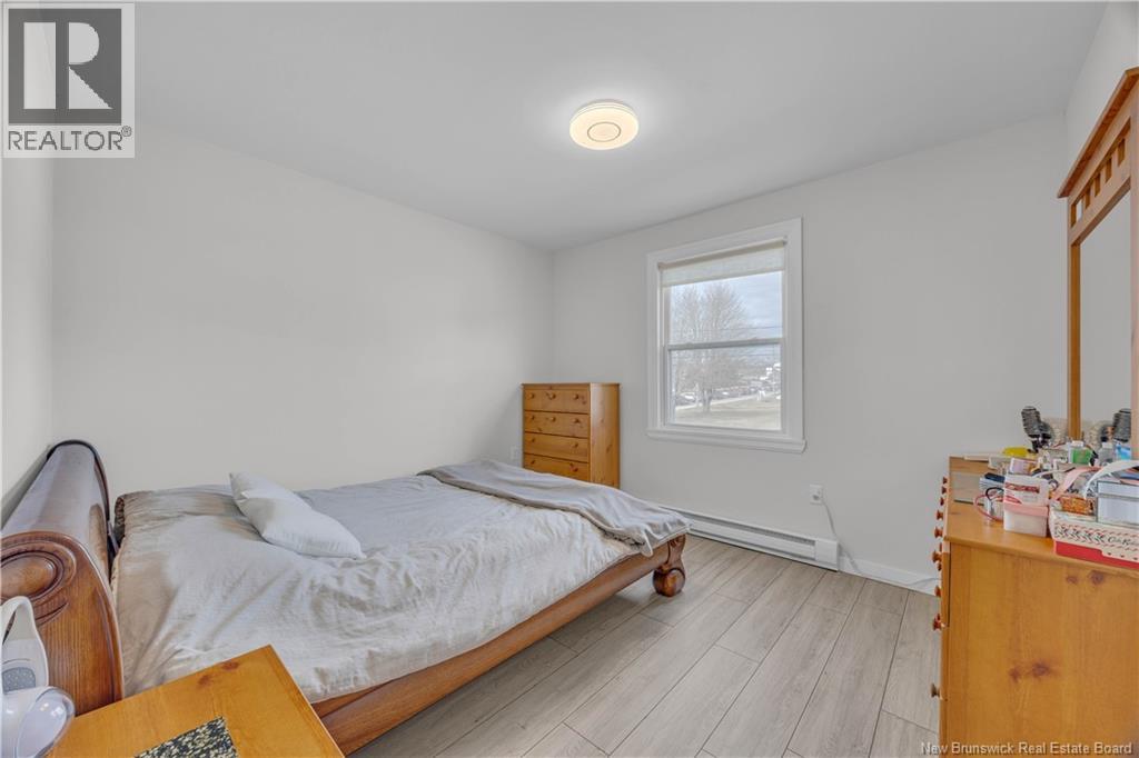 2 Parkdale Avenue, Rothesay, New Brunswick  E2E 2N7 - Photo 31 - NB136714