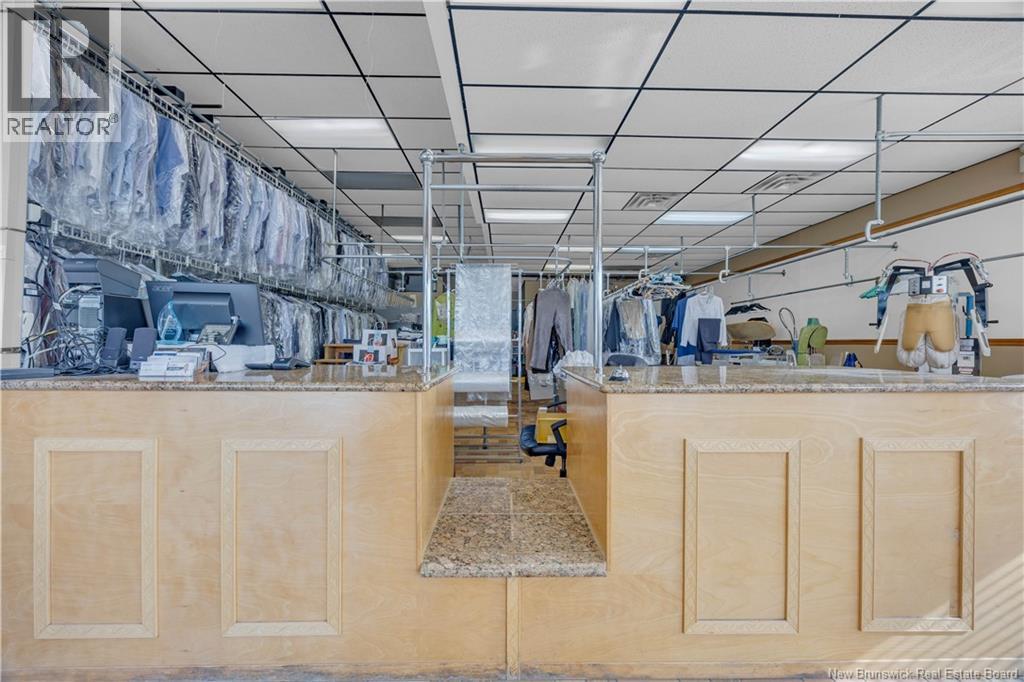 2 Parkdale Avenue, Rothesay, New Brunswick  E2E 2N7 - Photo 6 - NB136714