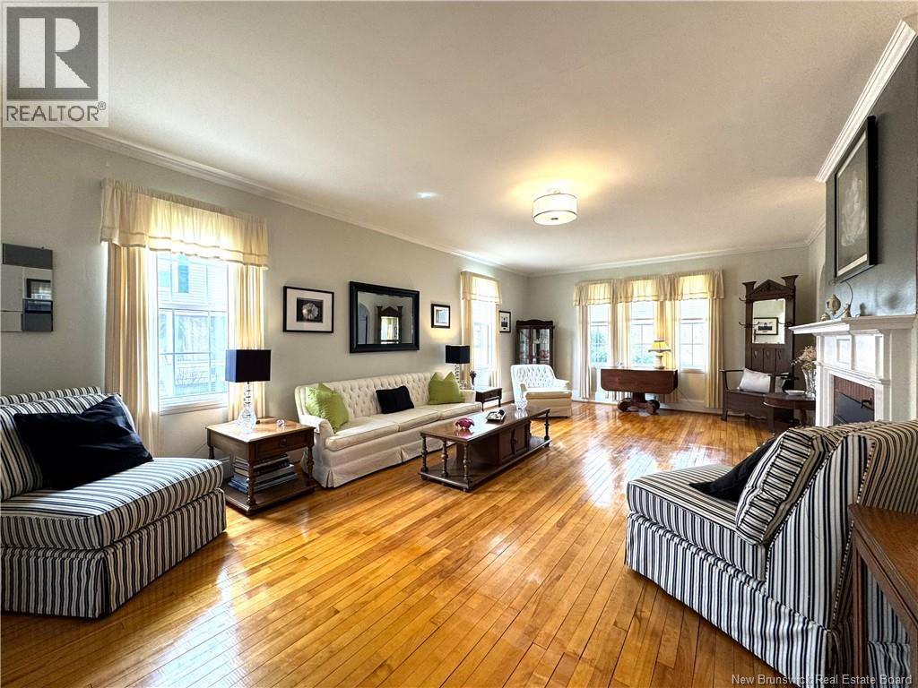 272 Milltown Boulevard, St. Stephen, New Brunswick  E3L 1H6 - Photo 10 - NB136965