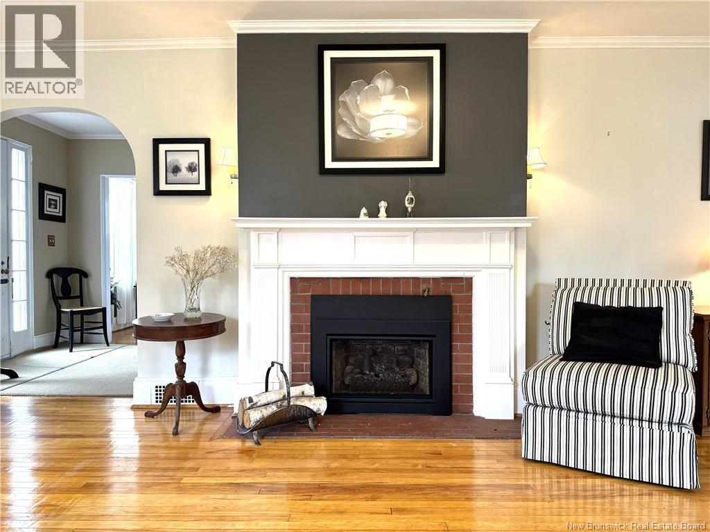 272 Milltown Boulevard, St. Stephen, New Brunswick  E3L 1H6 - Photo 12 - NB136965