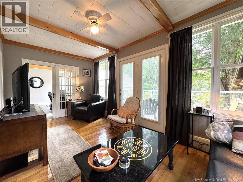 272 Milltown Boulevard, St. Stephen, New Brunswick  E3L 1H6 - Photo 13 - NB136965