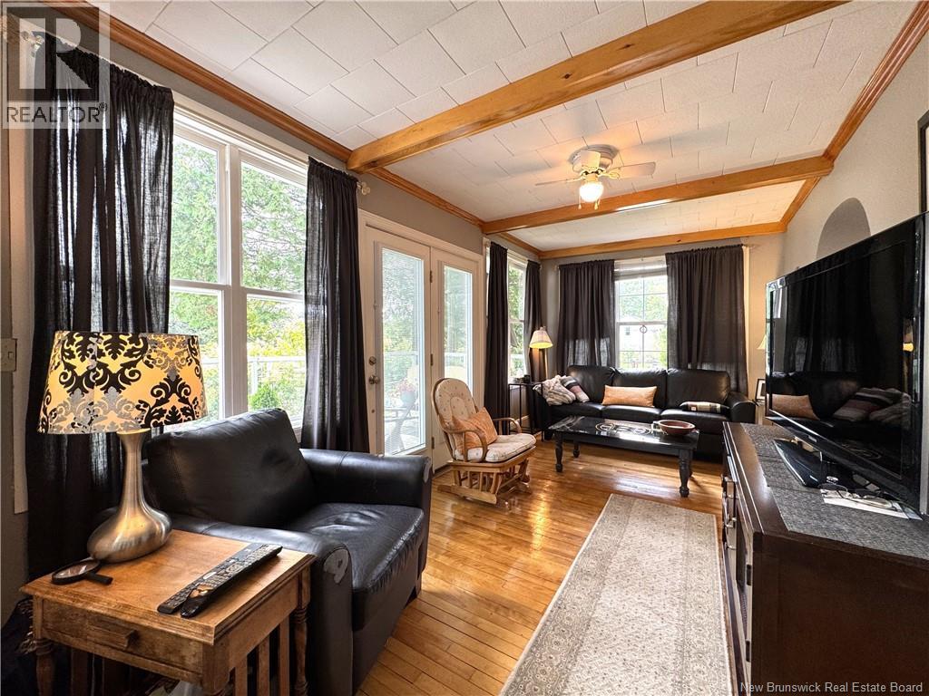 272 Milltown Boulevard, St. Stephen, New Brunswick  E3L 1H6 - Photo 14 - NB136965