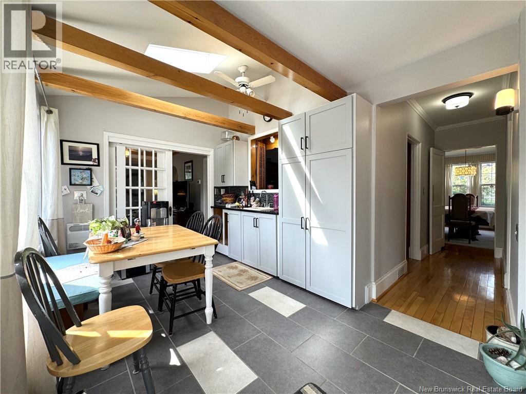 272 Milltown Boulevard, St. Stephen, New Brunswick  E3L 1H6 - Photo 15 - NB136965