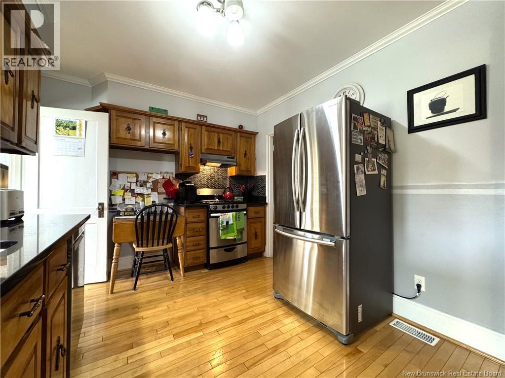 272 Milltown Boulevard, St. Stephen, New Brunswick  E3L 1H6 - Photo 19 - NB136965
