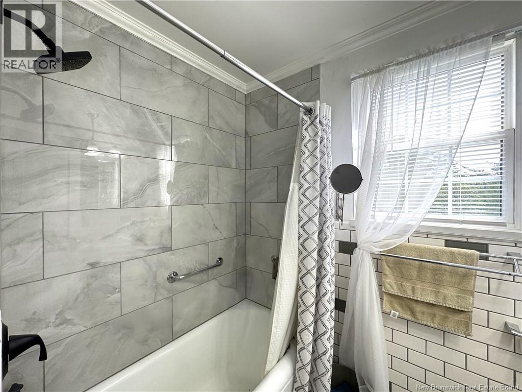 272 Milltown Boulevard, St. Stephen, New Brunswick  E3L 1H6 - Photo 28 - NB136965