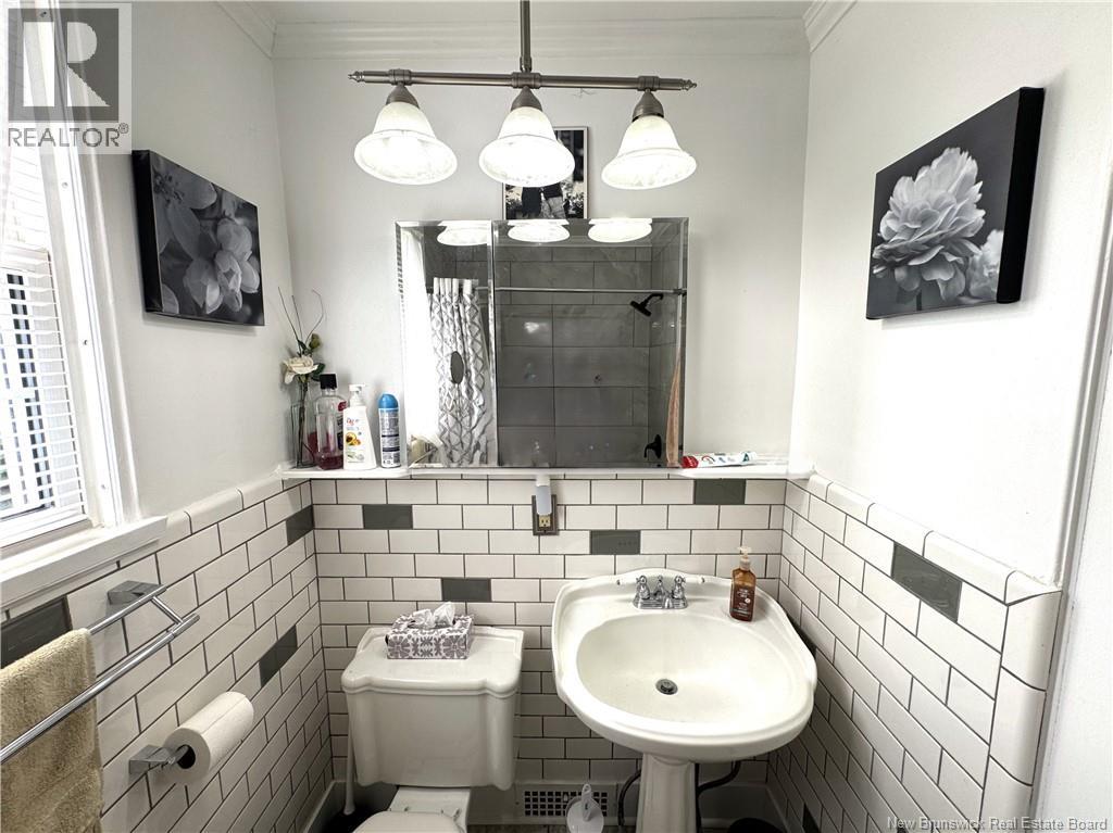 272 Milltown Boulevard, St. Stephen, New Brunswick  E3L 1H6 - Photo 29 - NB136965