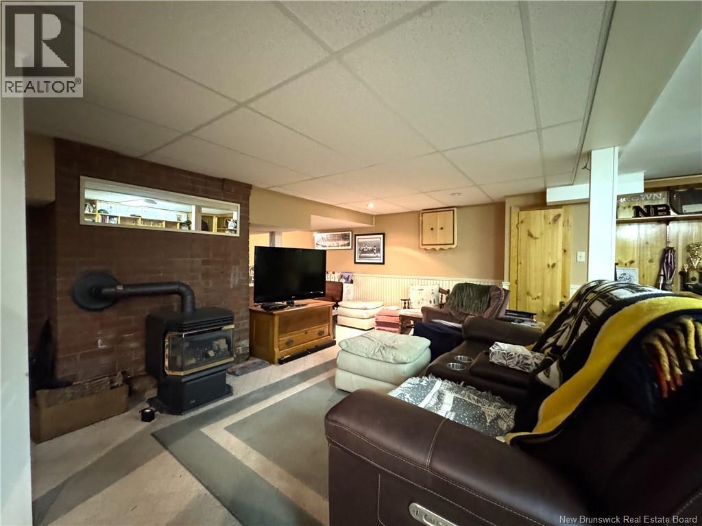 272 Milltown Boulevard, St. Stephen, New Brunswick  E3L 1H6 - Photo 33 - NB136965