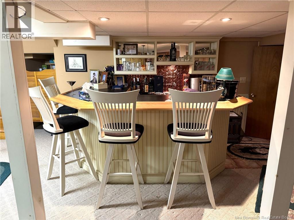 272 Milltown Boulevard, St. Stephen, New Brunswick  E3L 1H6 - Photo 34 - NB136965