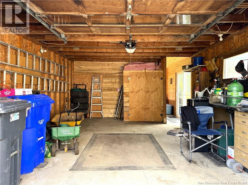 272 Milltown Boulevard, St. Stephen, New Brunswick  E3L 1H6 - Photo 38 - NB136965