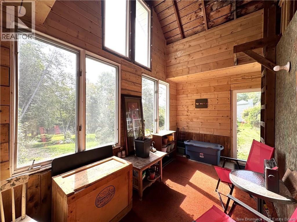 272 Milltown Boulevard, St. Stephen, New Brunswick  E3L 1H6 - Photo 39 - NB136965