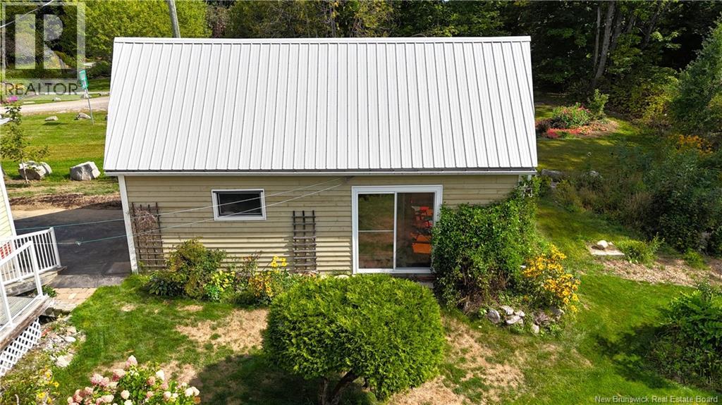 272 Milltown Boulevard, St. Stephen, New Brunswick  E3L 1H6 - Photo 40 - NB136965
