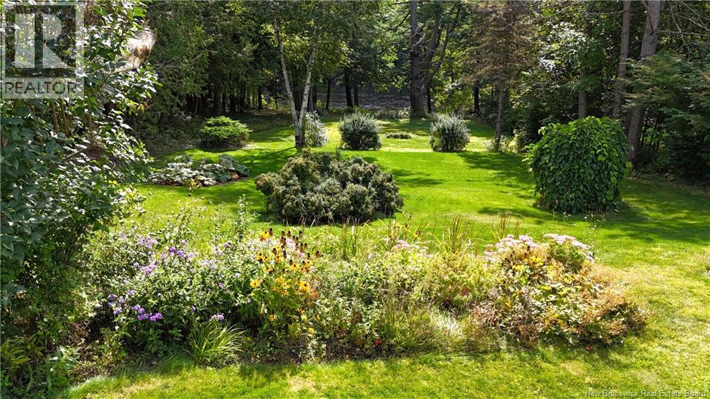 272 Milltown Boulevard, St. Stephen, New Brunswick  E3L 1H6 - Photo 43 - NB136965