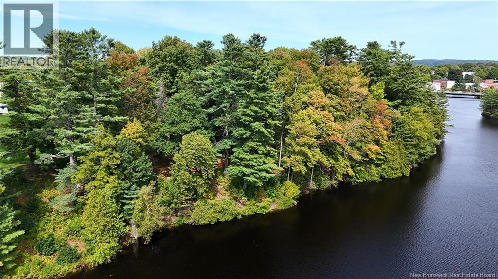 272 Milltown Boulevard, St. Stephen, New Brunswick  E3L 1H6 - Photo 46 - NB136965