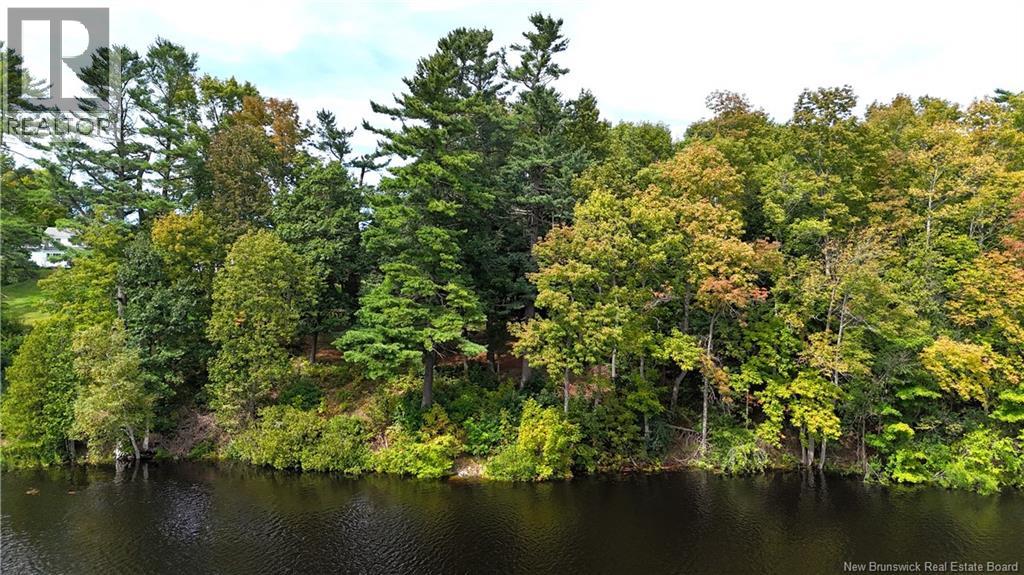 272 Milltown Boulevard, St. Stephen, New Brunswick  E3L 1H6 - Photo 47 - NB136965