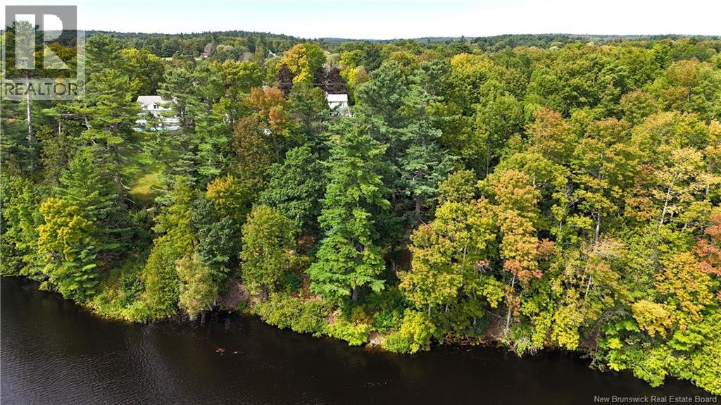 272 Milltown Boulevard, St. Stephen, New Brunswick  E3L 1H6 - Photo 48 - NB136965