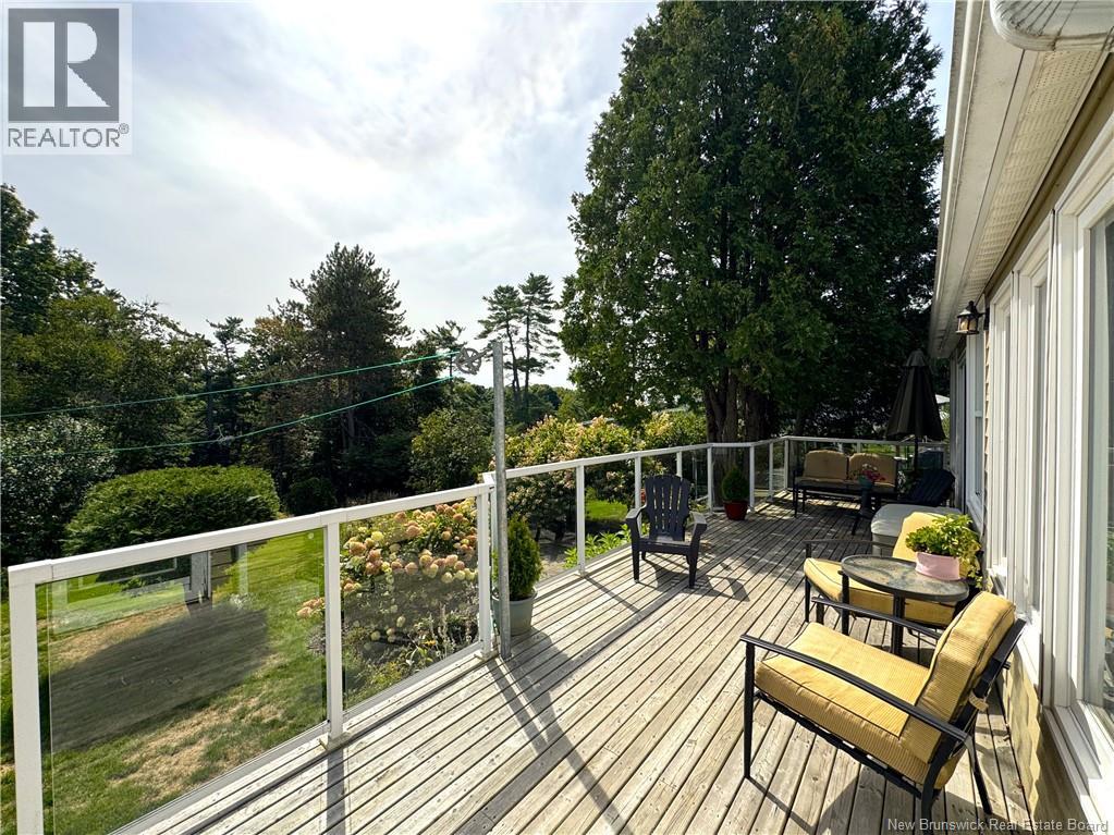 272 Milltown Boulevard, St. Stephen, New Brunswick  E3L 1H6 - Photo 5 - NB136965